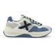 маратонки,мъжки,маратонки,munich,nexa,05,trainers,grey