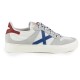 маратонки,мъжки,маратонки,munich,prime,02,trainers,white