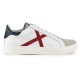 маратонки,мъжки,маратонки,munich,rete,104,trainers,white