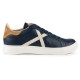 маратонки,мъжки,маратонки,munich,rete,107,trainers,blue