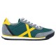маратонки,мъжки,маратонки,munich,riber,03,trainers,green
