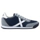 маратонки,мъжки,маратонки,munich,riber,04,trainers,blue