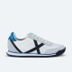 маратонки,мъжки,маратонки,munich,riber,05,trainers,white
