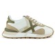 маратонки,мъжки,маратонки,munich,sapporo,187,trainers,kakhi,(white)