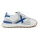 маратонки,мъжки,маратонки,munich,sapporo,188,trainers,white