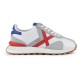 маратонки,мъжки,маратонки,munich,sapporo,189,trainers,red,(white)