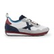 маратонки,мъжки,маратонки,munich,um,83,trainers,white