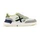 маратонки,мъжки,маратонки,munich,versus,ls,104,trainers,white