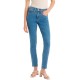 дънки,дамски,панталони,levi's®,311,shaping,skinny,jeans,blue