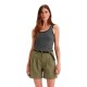 футболна,фланелка,дамски,тениски,levi´s,®,essential,rib,sleeveless,t,shirt,caraway,stripe,ca,(grey)