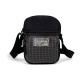 чанти,за,през,рамо,munich,recycled,x,4.0,crossbody,black