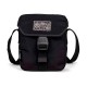 чанти,за,през,рамо,munich,recycled,x,4.0,crossbody,black,(buckle,black)