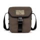 чанти,за,през,рамо,munich,recycled,x,4.0,crossbody,buckle,khaki,(grey)