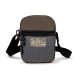 чанти,за,през,рамо,munich,recycled,x,4.0,crossbody,khaki,(green)