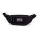 чанта,всички,чанти,munich,recycled,x,4.0,waist,bag,black,(black)
