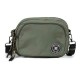 чанти,за,през,рамо,munich,shallow,crossbody,green