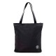 чанта,всички,чанти,munich,shallow,tote,bag,black,(black)