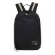раница,раници,munich,teca,backpack,black
