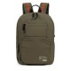 раница,раници,munich,teca,backpack,green