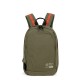 раница,раници,munich,teca,backpack,green