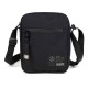 чанти,за,през,рамо,munich,teca,crossbody,black