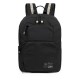 чанти,за,през,рамо,munich,teca,crossbody,double,black,(black)