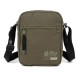 чанти,за,през,рамо,munich,teca,crossbody,khaki,(green)