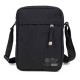 чанти,за,през,рамо,munich,teca,large,crossbody,black