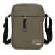 чанти,за,през,рамо,munich,teca,large,crossbody,khaki,(green)