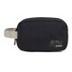 несесер,тоалетни,принадлежности,munich,teca,wash,bag,black,(black)