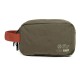 несесер,тоалетни,принадлежности,munich,teca,wash,bag,khaki,(green)