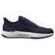 обувки,дамски,маратонки,wilson,intrigue,tour,all,court,shoes,blue,(navy,blazer,white,navy,blazer)