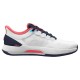 обувки,дамски,маратонки,wilson,intrigue,tour,all,court,shoes,white,navy,blazer,dubarry,(white)