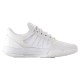 обувки,дамски,маратонки,wilson,intrigue,tour,all,court,shoes,white,white,silver,(white)