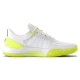 обувки,дамски,маратонки,wilson,intrigue,tour,oz,all,court,shoes,white,(white,safety,yellow,navy,blazer)