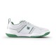 обувки,дамски,маратонки,wilson,pickle,pro,pickleball,shoes,white,(bosphorus,white,bosphorus)