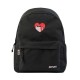 раница,раници,grupo,erik,ketnipz,backpackk,multicolour,(black)