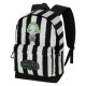 раница,раници,karactermania,beetlejuice,backpack,44,cm,white,(multicolour)