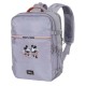раница,раници,karactermania,disney,minnie,38,mickey,backpack,49,cm,purple