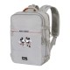 раница,раници,karactermania,disney,minnie,38,mickey,mercury,backpack,49,cm,purple,(multicolour)