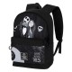 раница,раници,karactermania,disney,nightmare,before,christmas,love,backpack,44,cm,multicolour,(black)