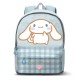 раница,раници,karactermania,hello,kitty,cinnamoroll,backpack,44,cm,blue,(multicolour)