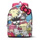 раница,раници,karactermania,hello,kitty,friends,backpack,44,cm,multicolor,(multicolour)