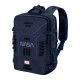 раница,раници,karactermania,nasa,spaceship,49,cm,backpack,blue,(multicolour)