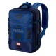 раница,раници,karactermania,nasa,spaceship,backpack,49,cm,blue
