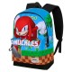 раница,раници,karactermania,sonic,the,hedgehog,knuckles,run,backpack,44,cm,blue,(multicolour)