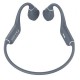слушалки,слушалки,leotec,lebone03g,wireless,earphones,grey,(grey)