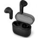 слушалки,слушалки,philips,tat2139bk,wireless,earphones,black