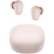слушалки,слушалки,xiaomi,redmi,buds,6,play,wireless,earphones,pink,(pink)