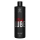 хигиена,тяло,cobeco,252258,lubricant,500ml,clear,(clear)
